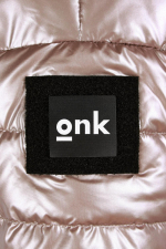 Костюм для девочки GnK З-900/ЗС-901 превью фото